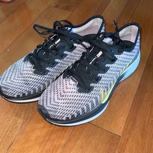 Nike Pegasus Turbo 2